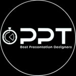 Profile photo of Presentation Designers