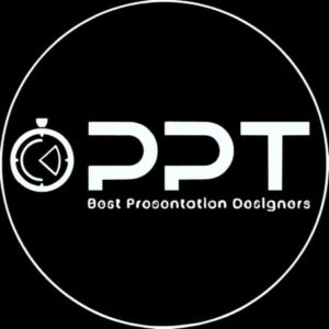 Profile photo of PPTs Presentation