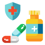 Group logo of Pharma
