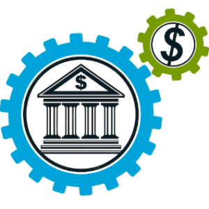 Group logo of Banking and Finance