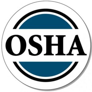 Group logo of OSHA